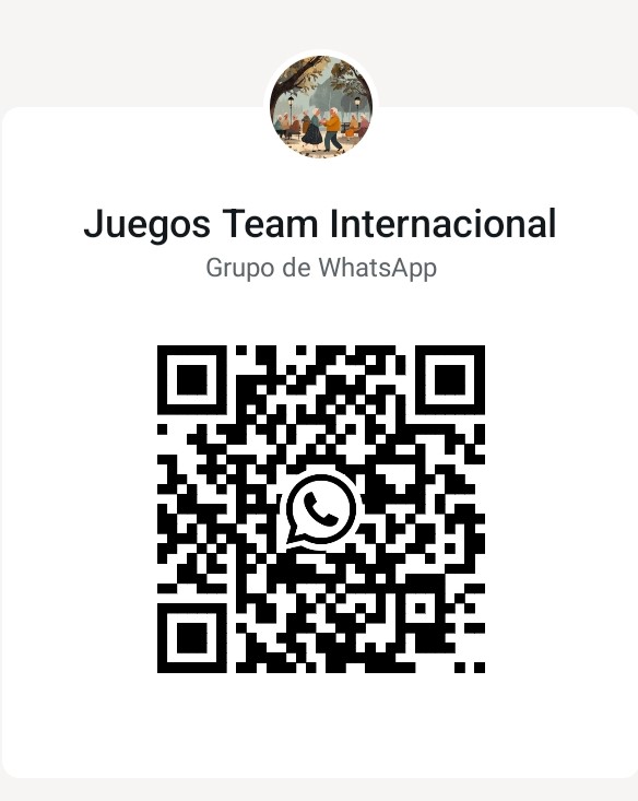 Team Word